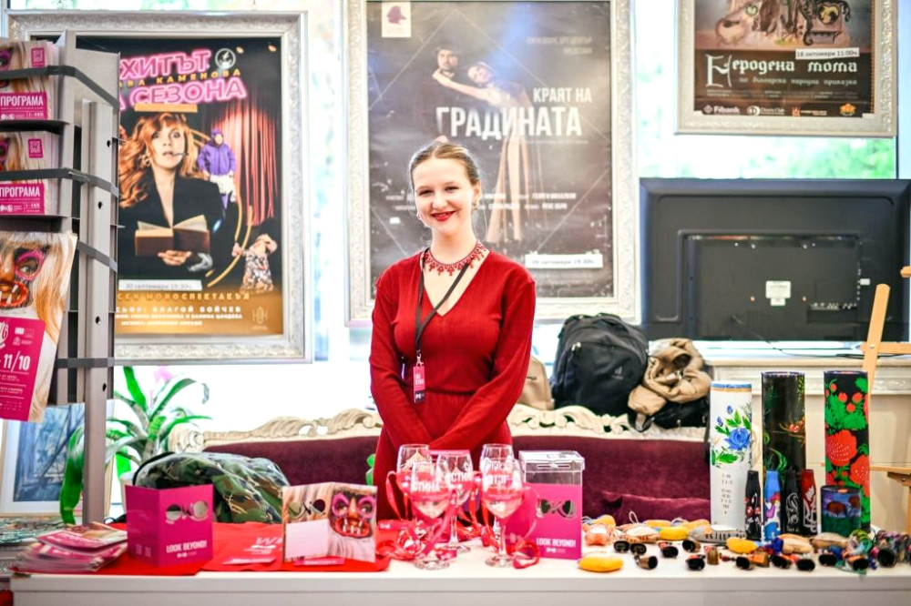 22753 image for slide