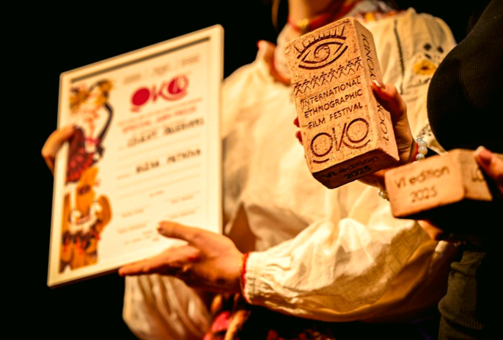 22754 image for slide