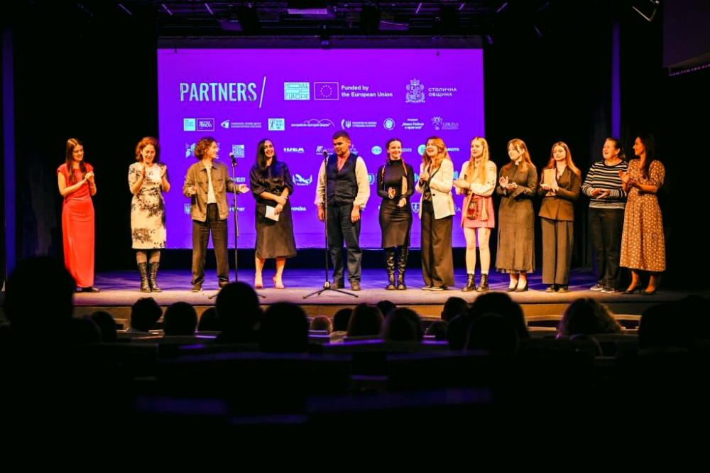 22755 image for slide