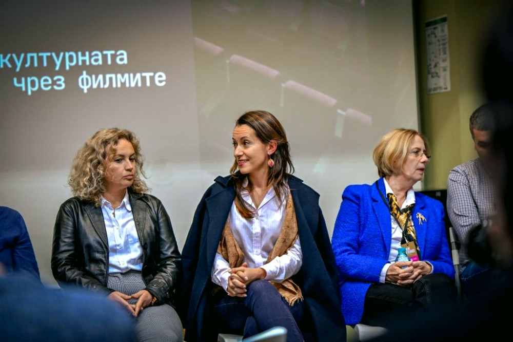 22756 image for slide