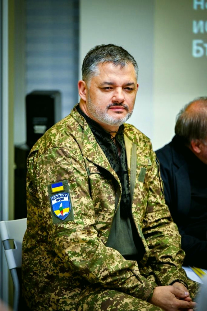 22757 image for slide