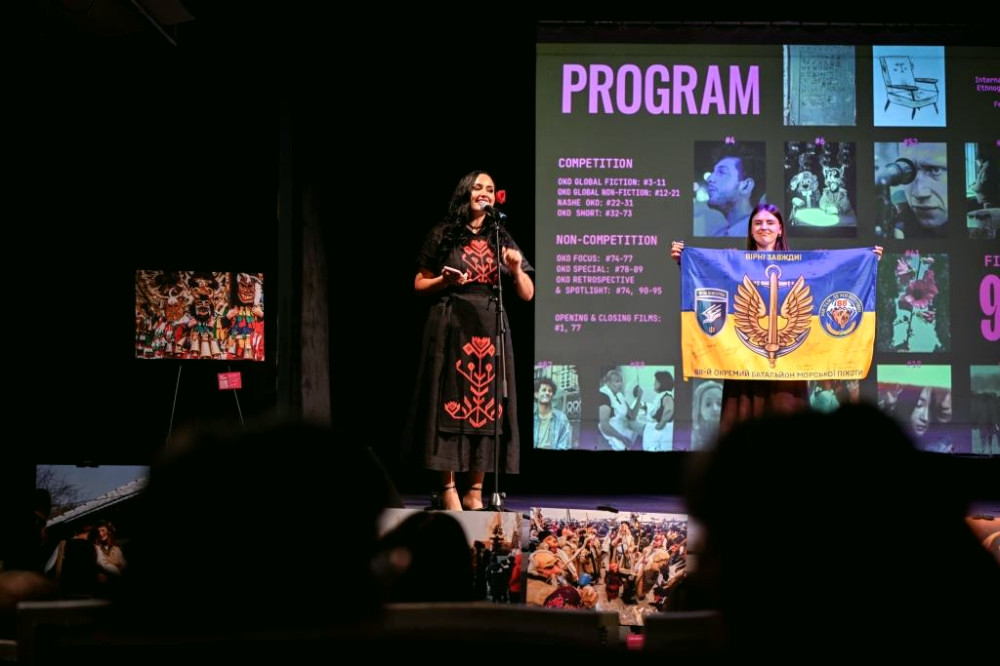 22758 image for slide