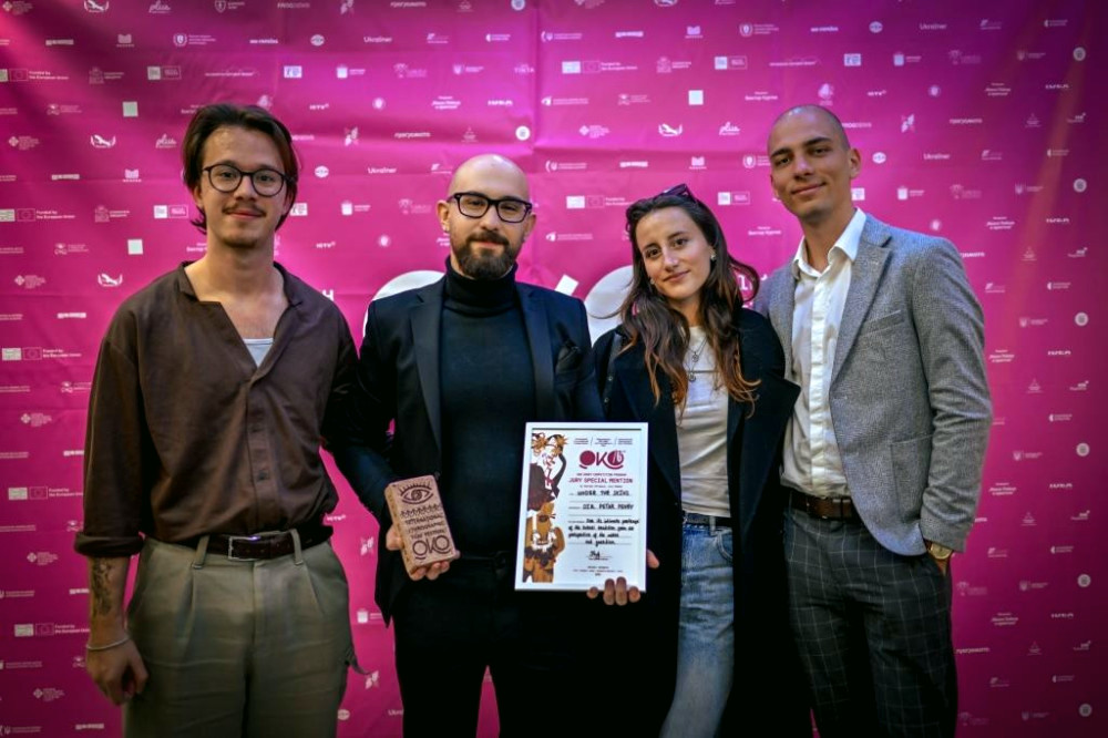 22759 image for slide