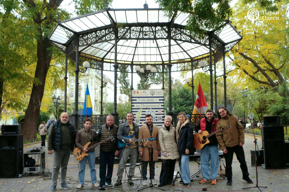 22843 image for slide