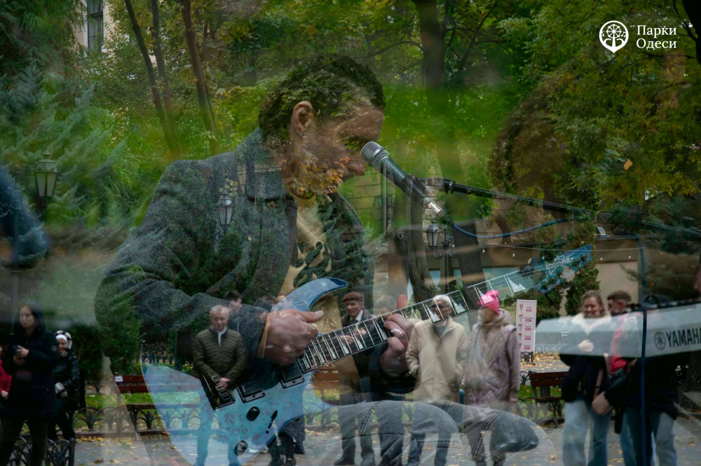 22844 image for slide