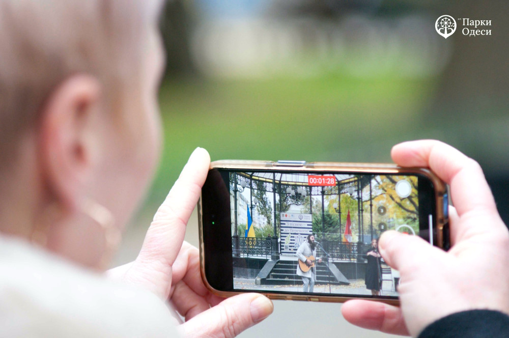 22845 image for slide