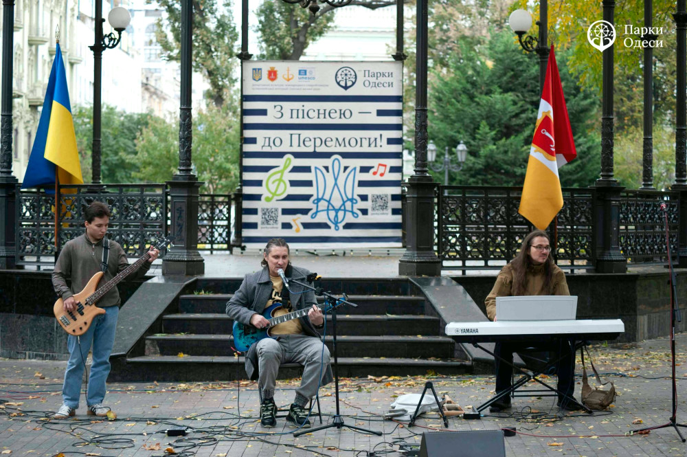 22846 image for slide