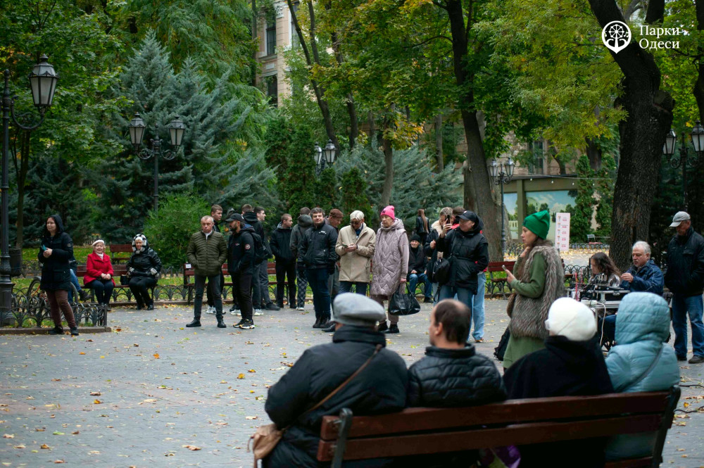 22847 image for slide