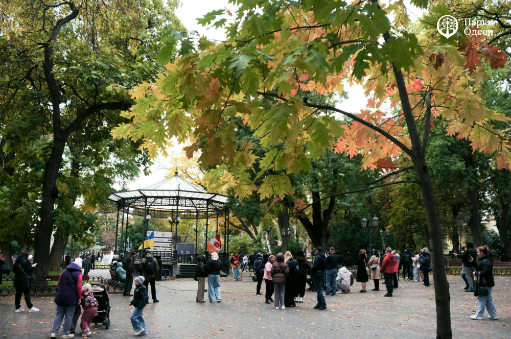 22848 image for slide