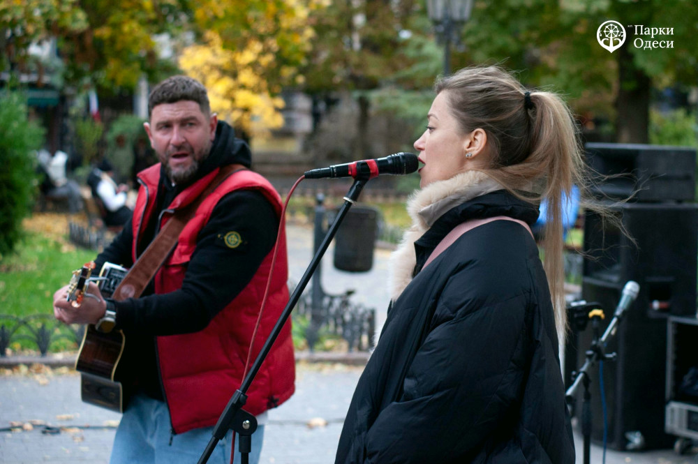 22849 image for slide