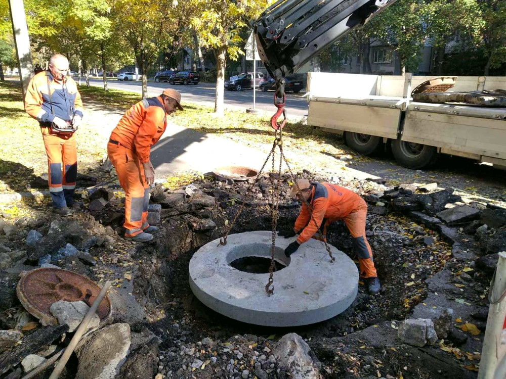 22885 image for slide