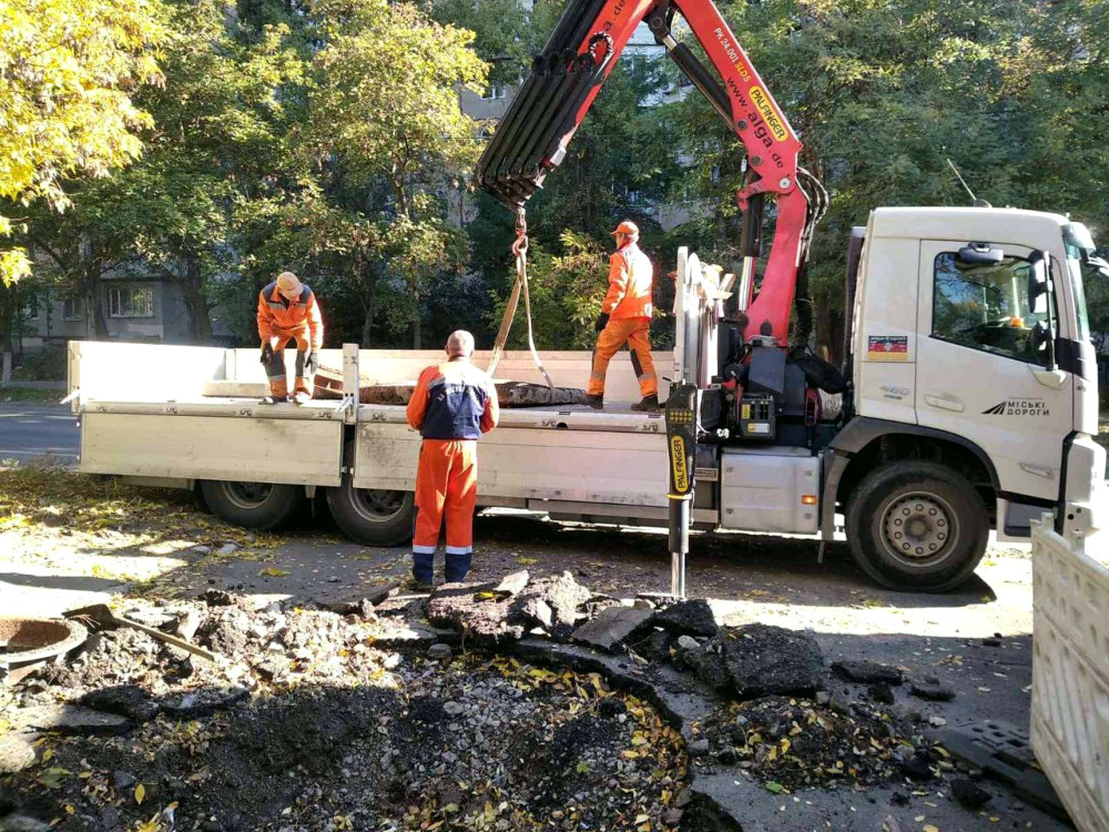 22886 image for slide