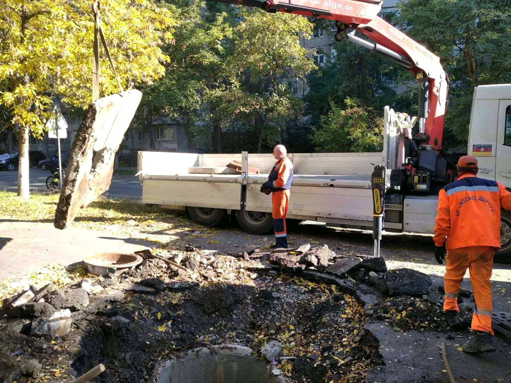 22887 image for slide