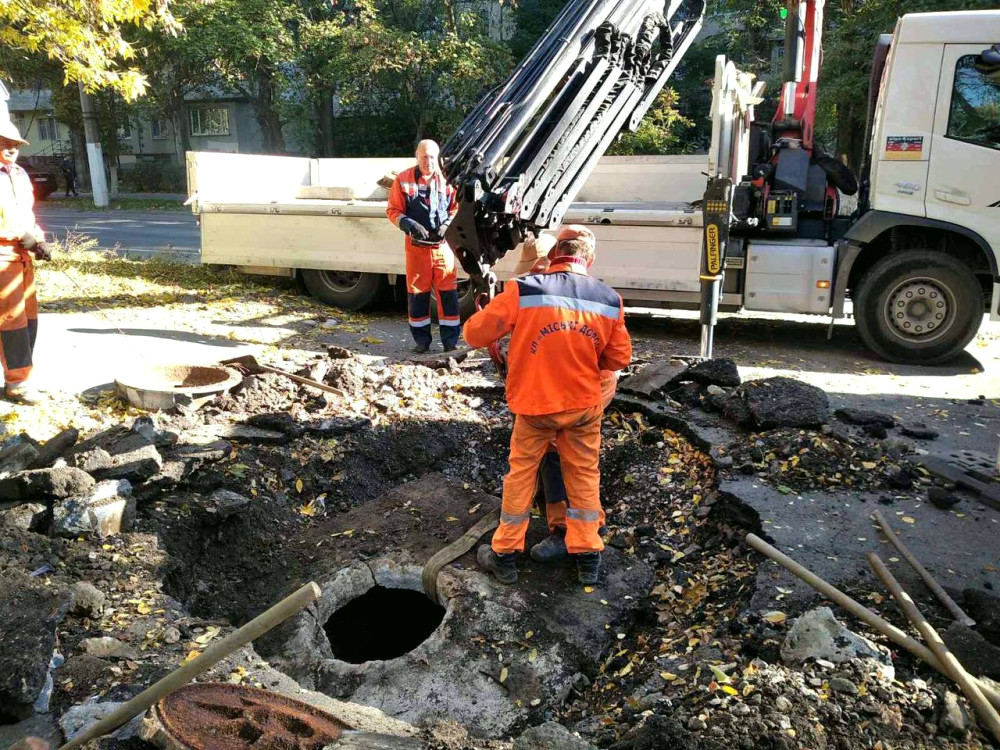 22888 image for slide