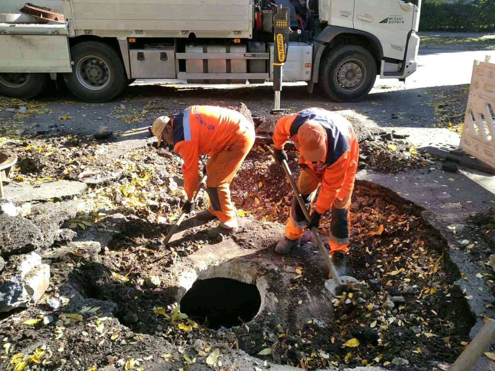 22889 image for slide