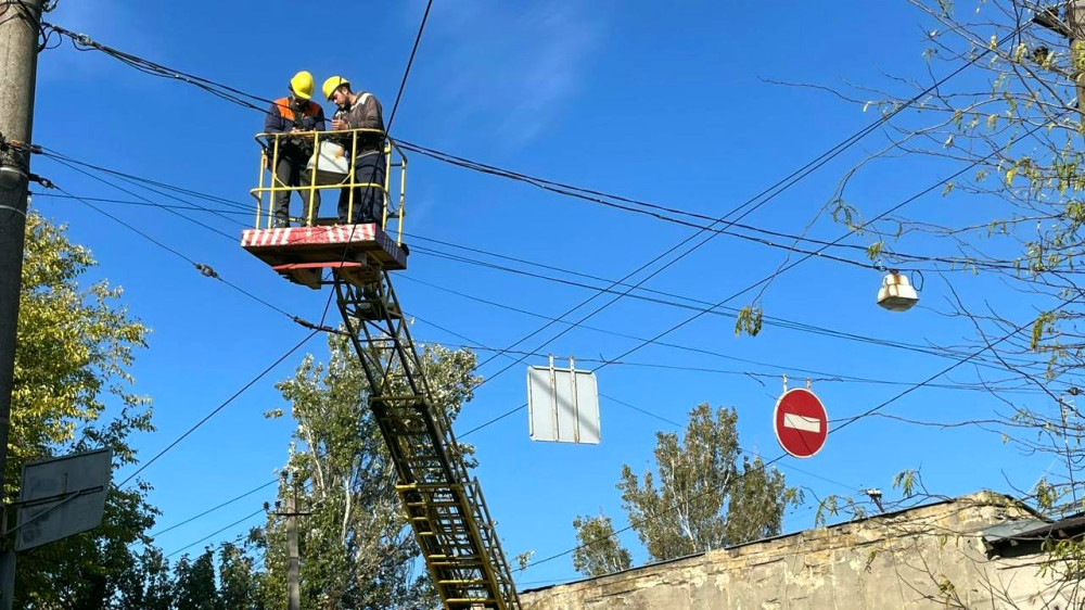 22990 image for slide