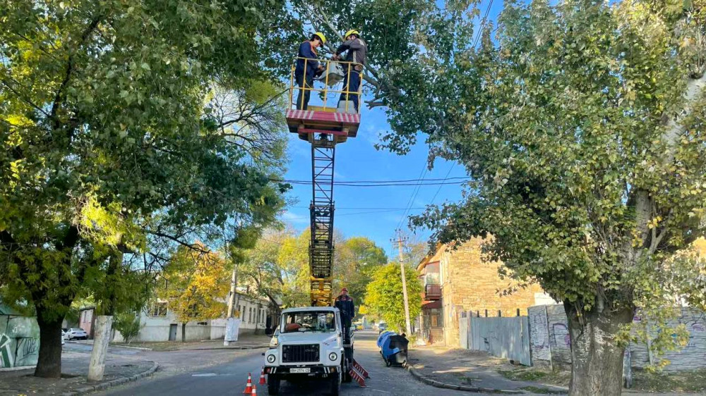 22991 image for slide