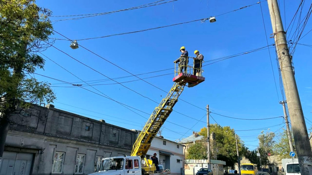 22994 image for slide