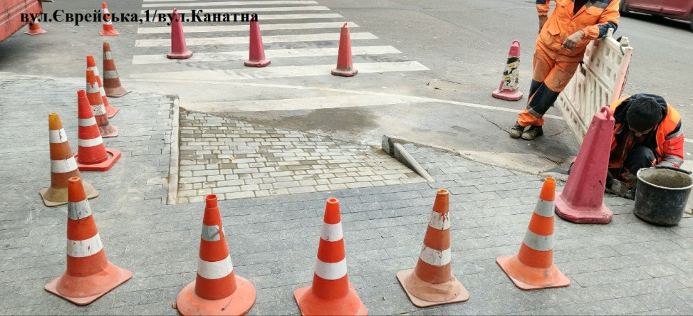 22995 image for slide