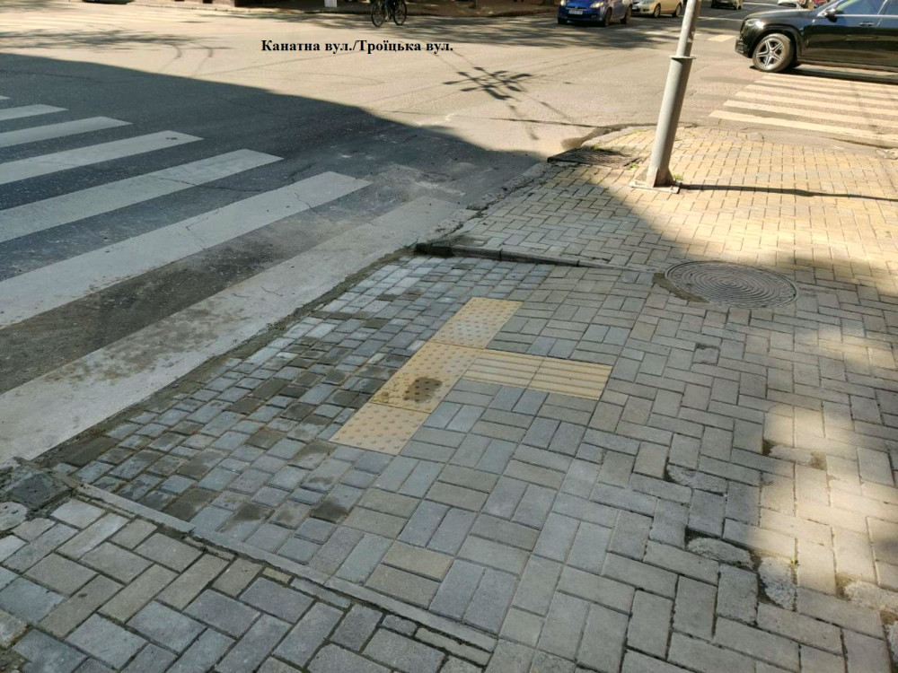 22996 image for slide