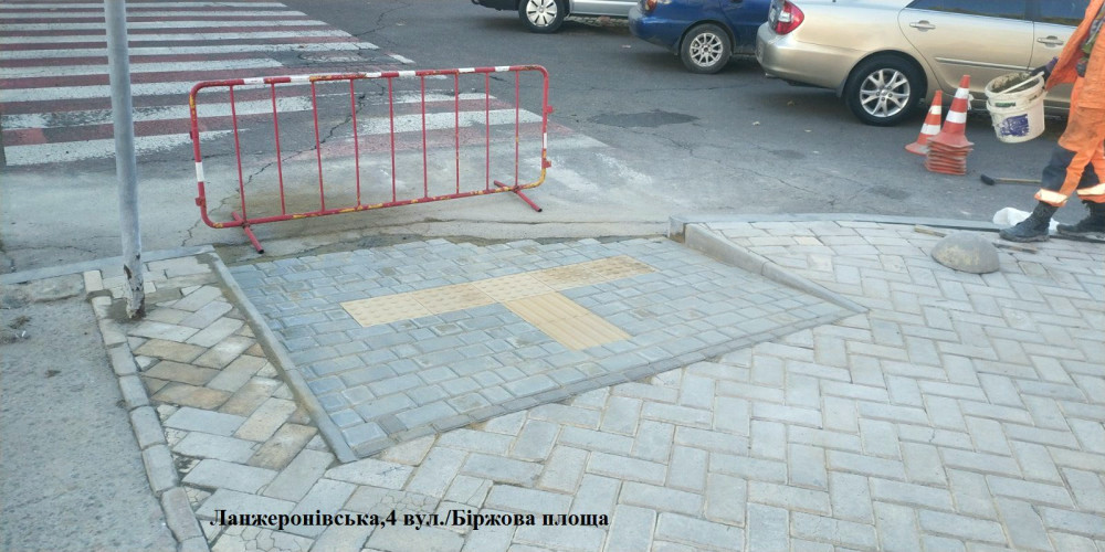 22997 image for slide