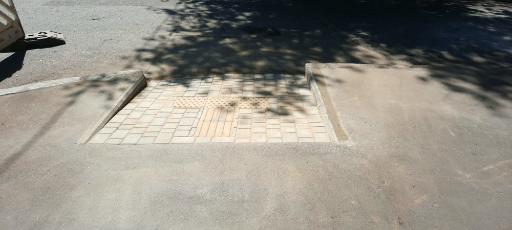 22999 image for slide