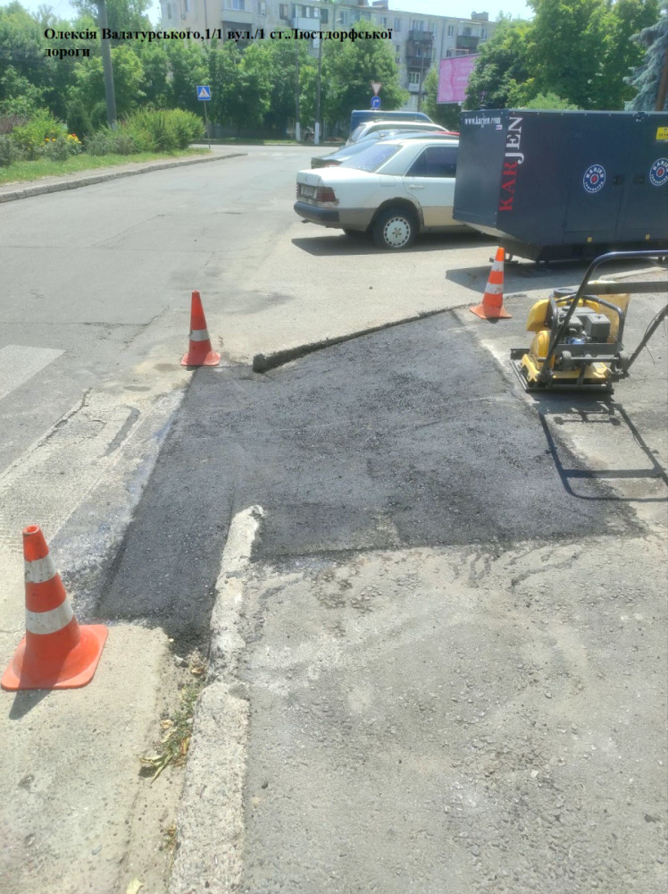 23000 image for slide