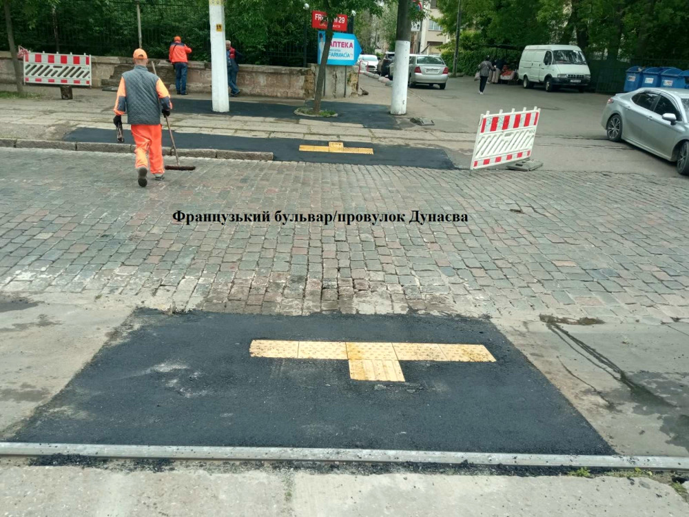 23002 image for slide