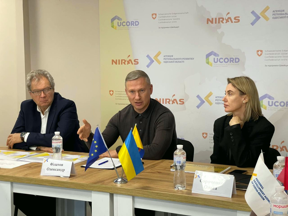 23124 image for slide