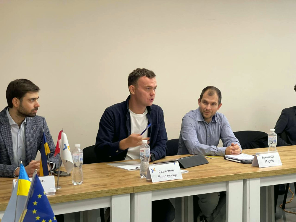 23125 image for slide