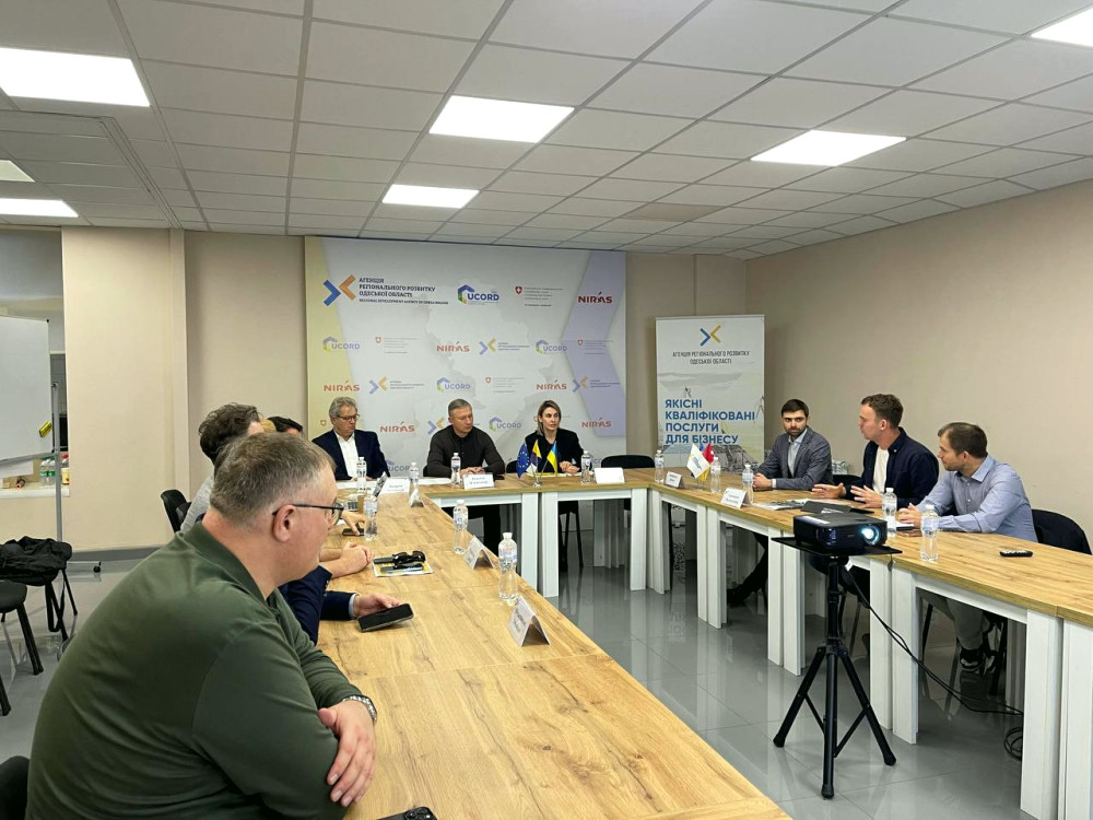 23126 image for slide