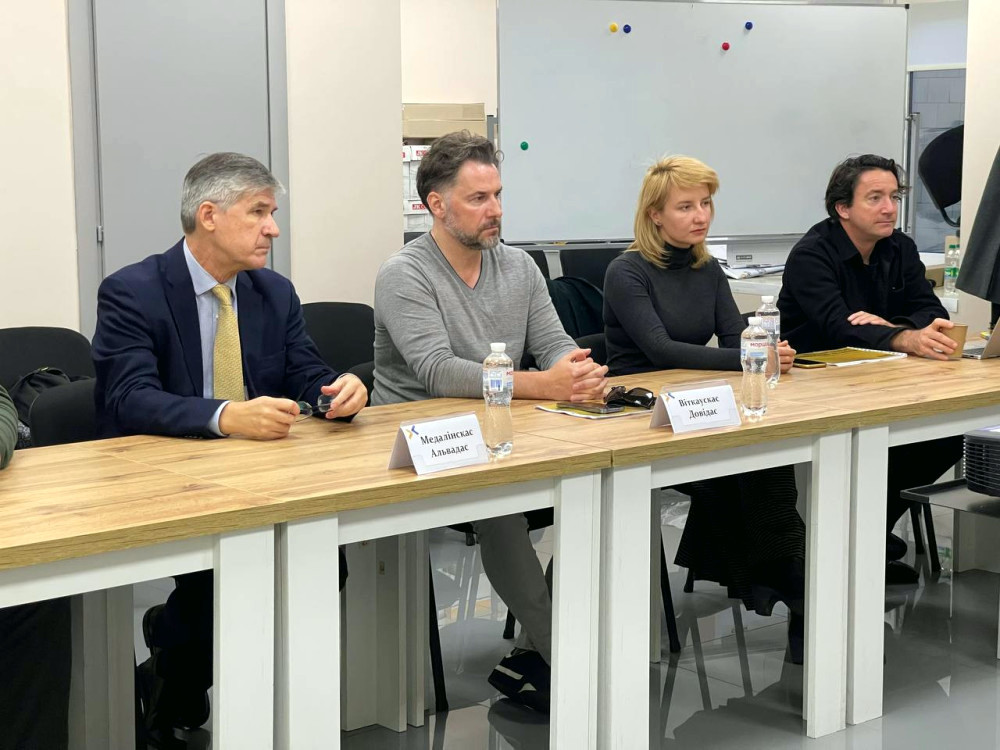 23127 image for slide