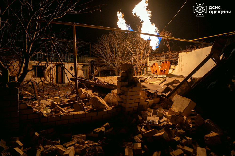 23160 image for slide