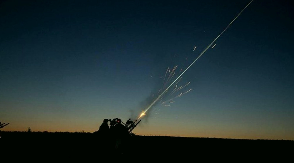 23209 image for slide