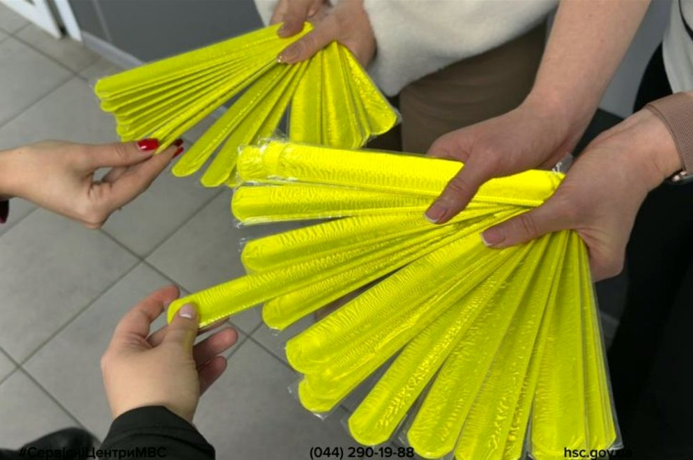 23212 image for slide