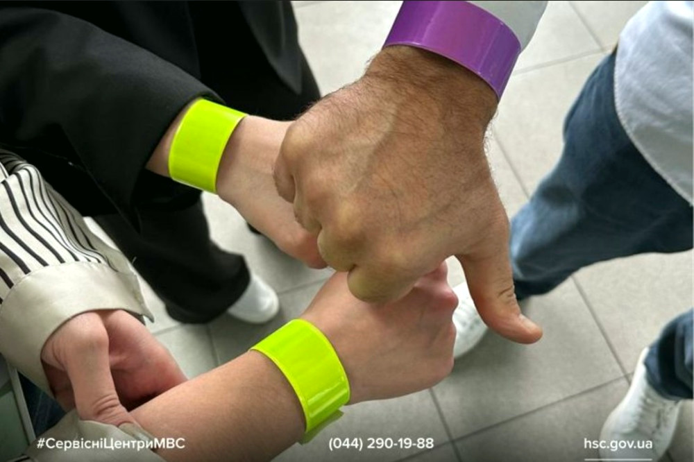 23213 image for slide