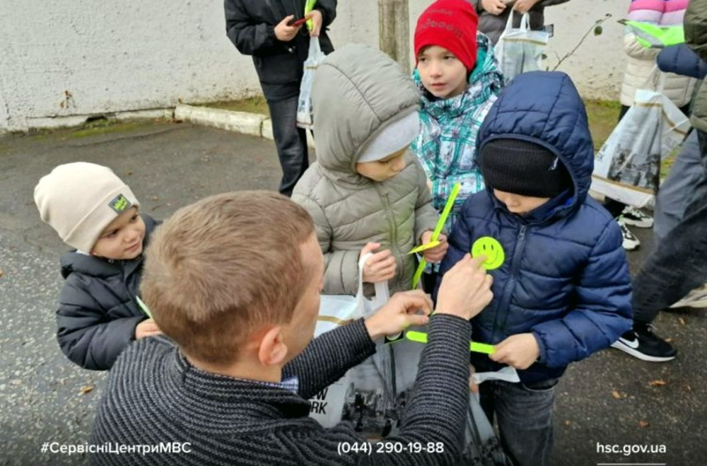 23214 image for slide