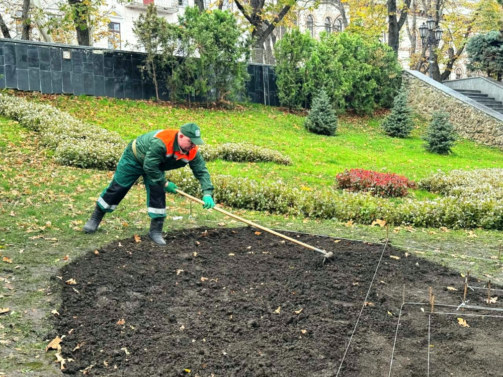 23414 image for slide