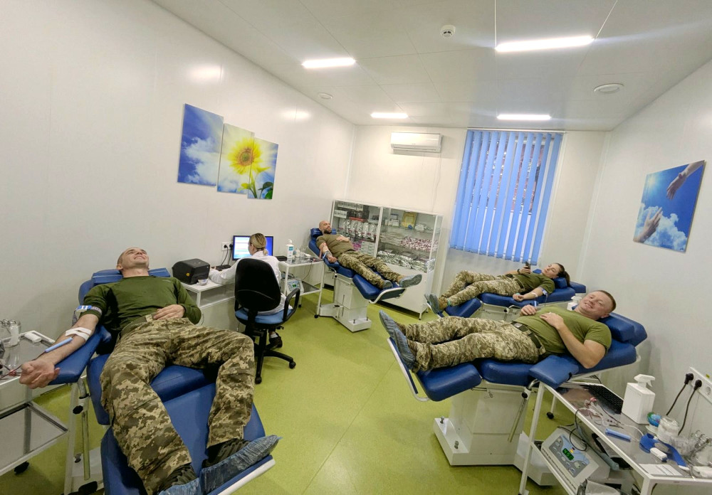 23439 image for slide