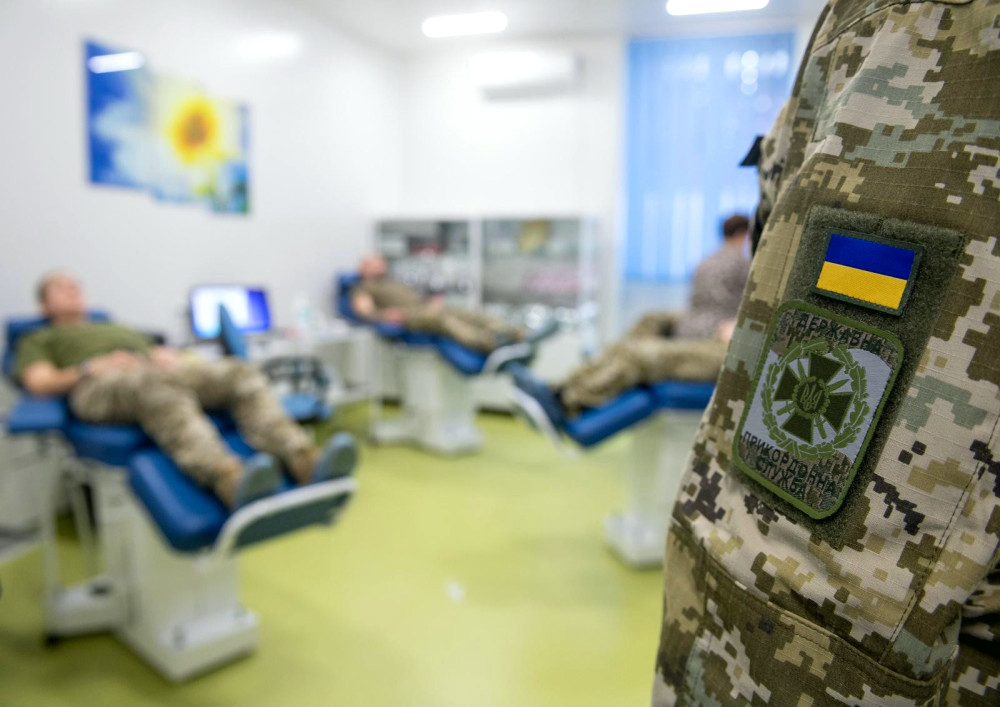 23441 image for slide