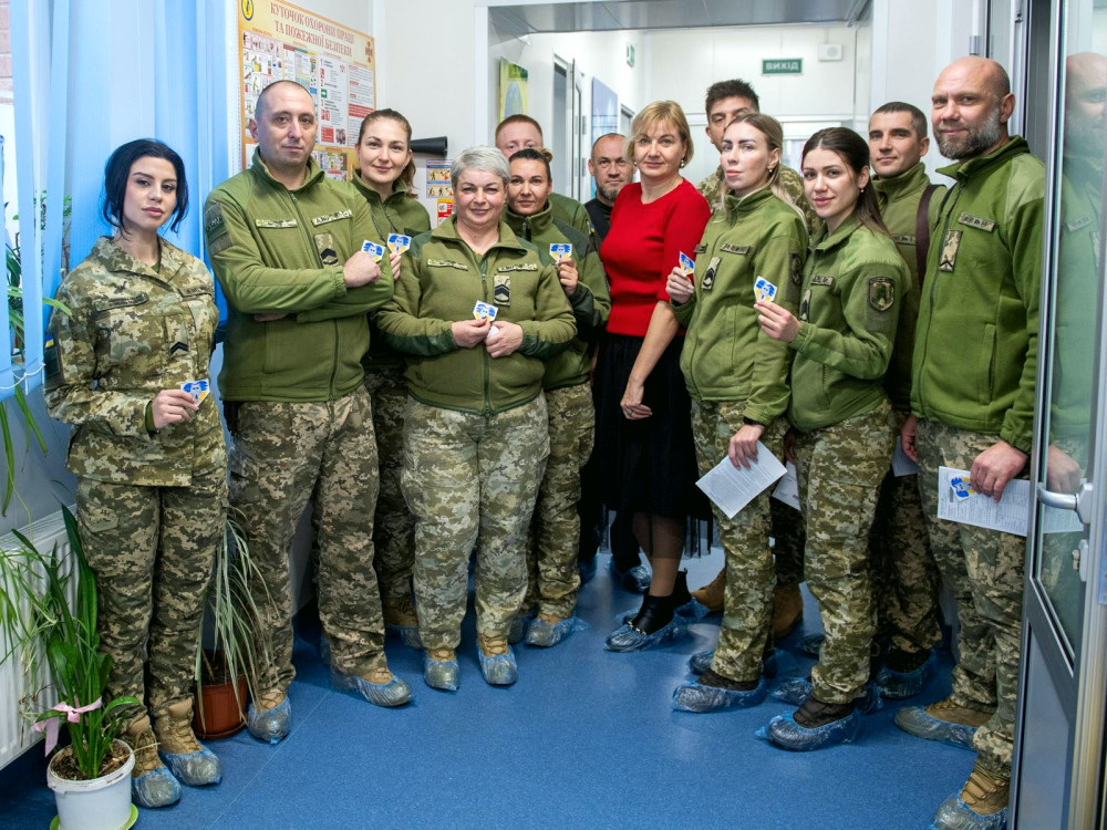 23443 image for slide