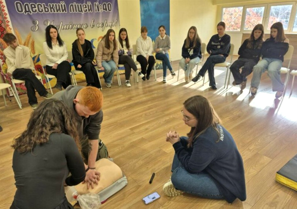 23446 image for slide