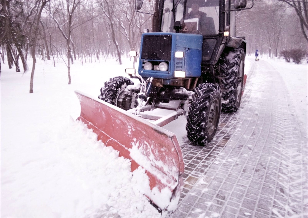 23521 image for slide