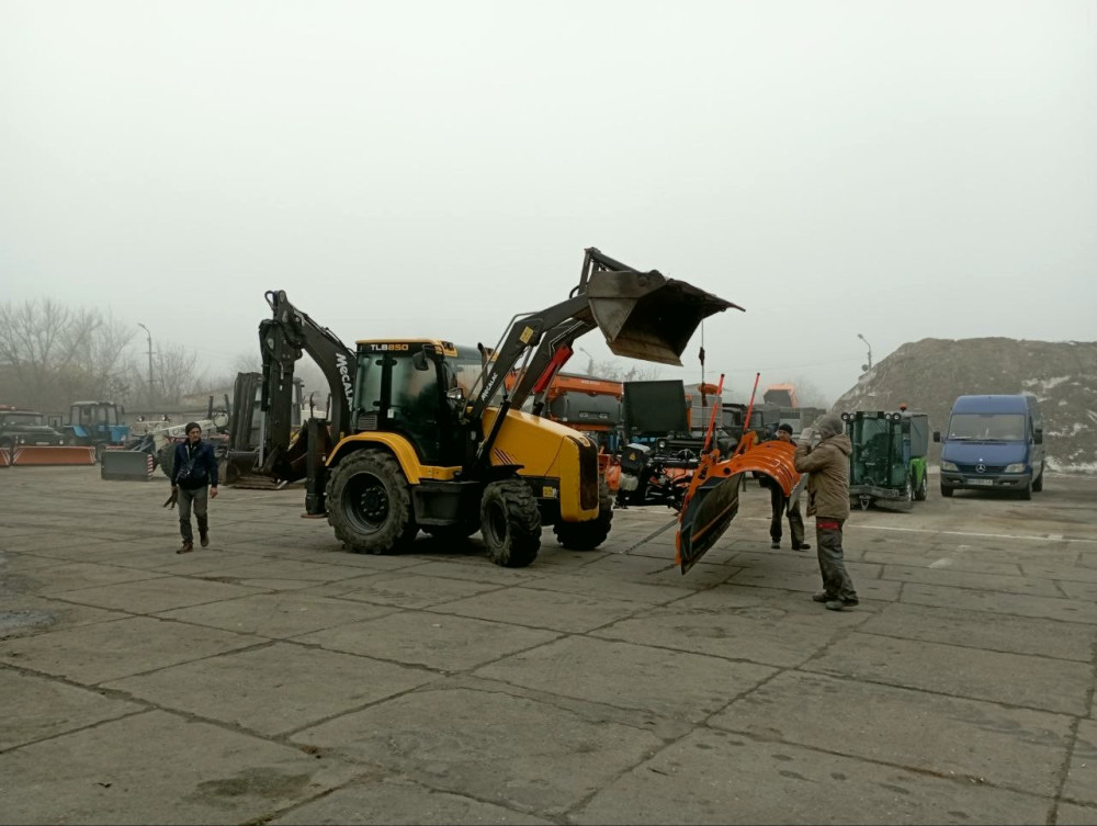 23522 image for slide