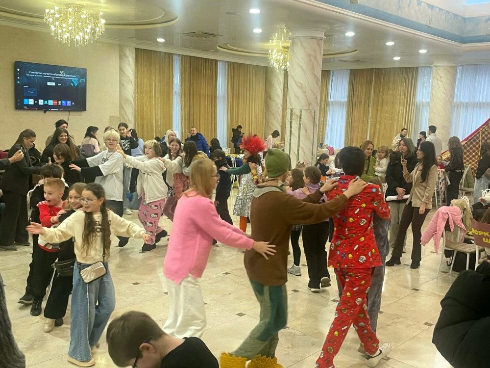 23549 image for slide