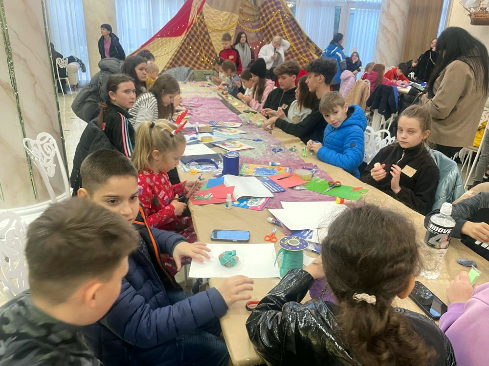 23550 image for slide