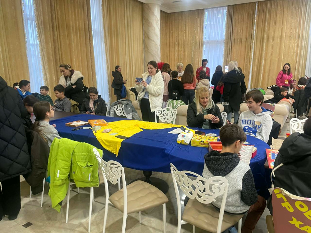 23551 image for slide