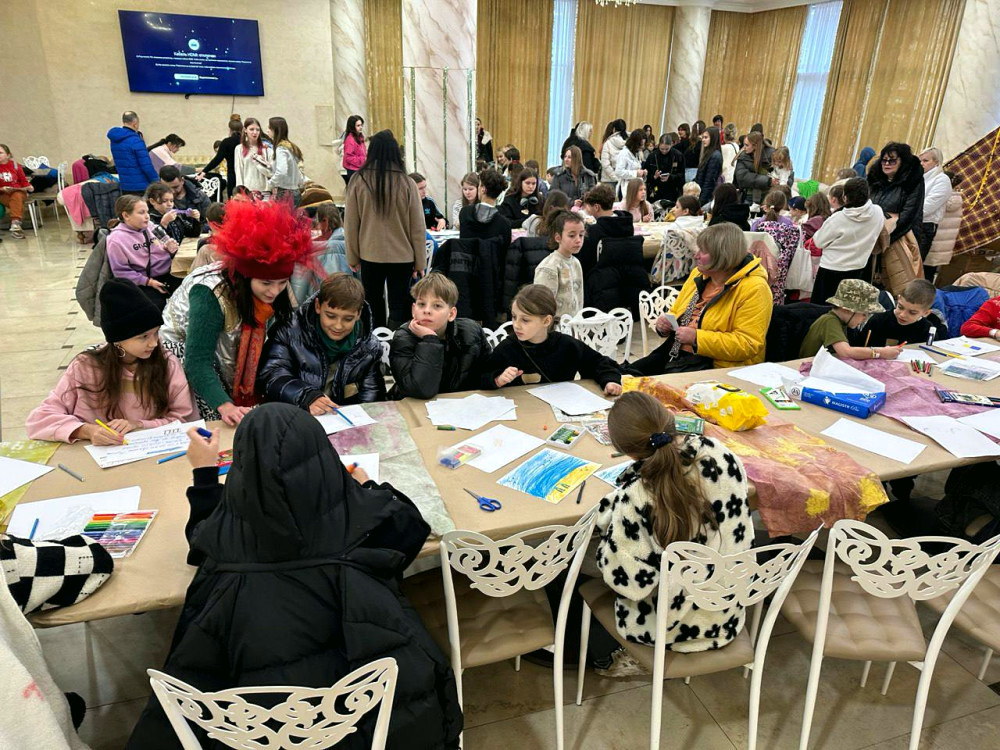 23553 image for slide