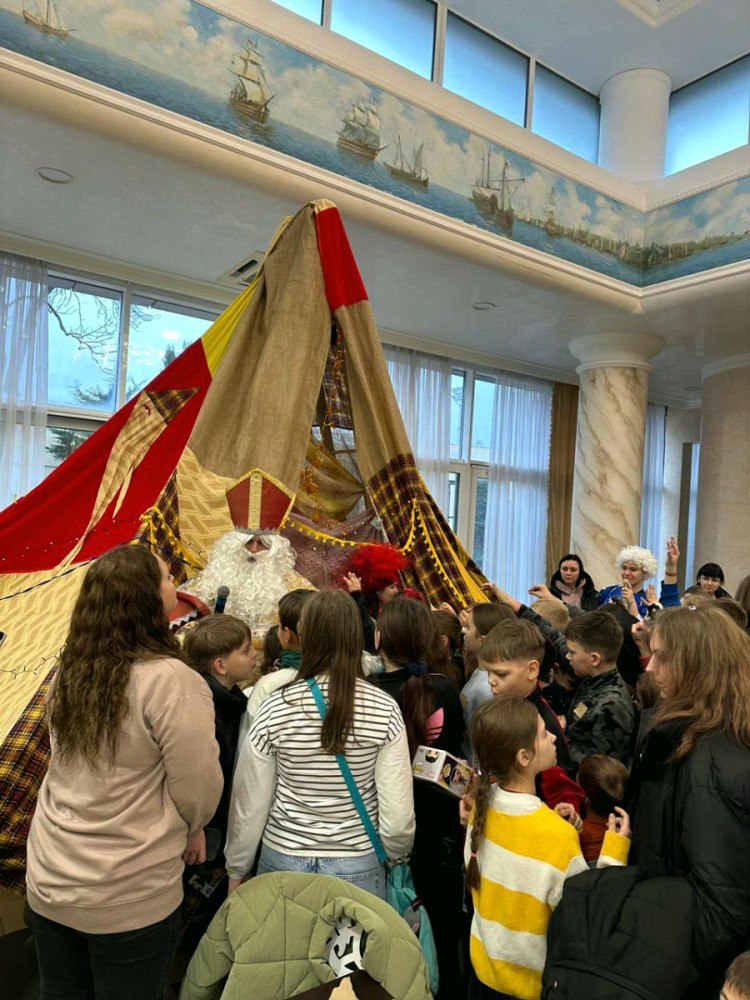 23554 image for slide