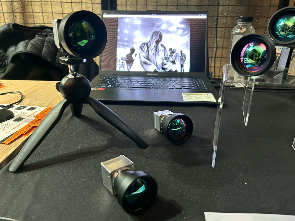 23555 image for slide